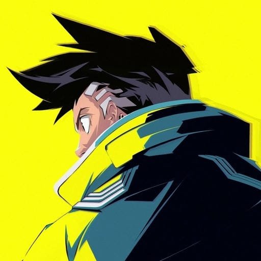 hd david martinez pfp image