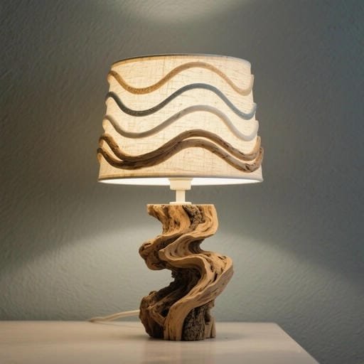 high quality portrait pfp instagram image