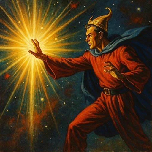 instagram pfp chill night mood aesthetic