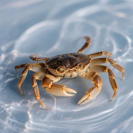 instagram pfp cool sunglasses style