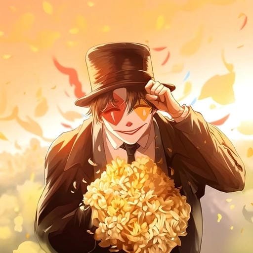 instagram pfp cute cat lover style