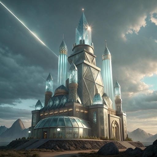 instagram pfp soft blur background effect