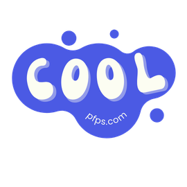 coolpfps.com
