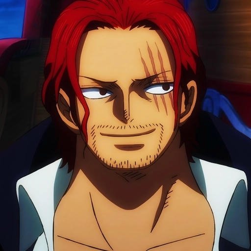 shanks-pfp-10