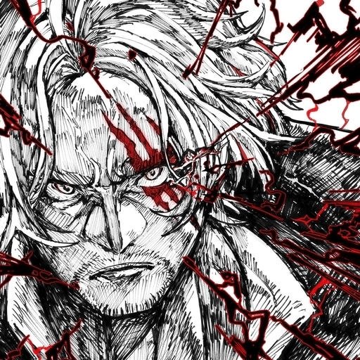 shanks-pfp-14