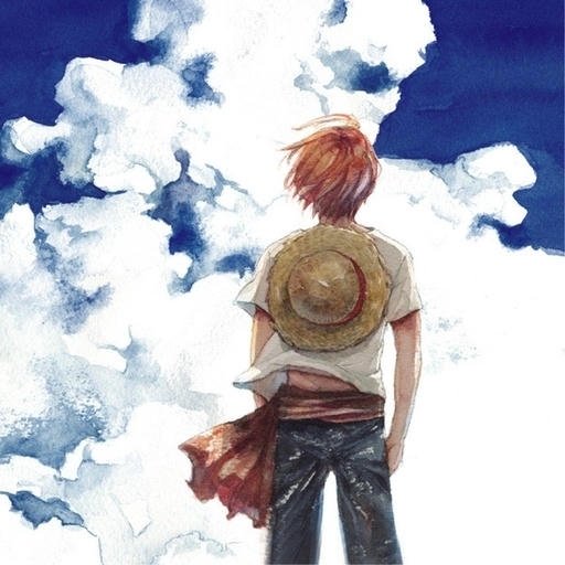 shanks-pfp-17