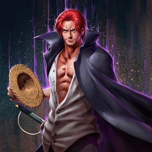 shanks-pfp-19