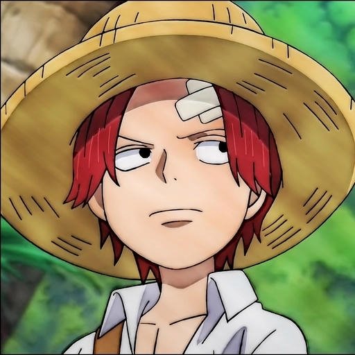 shanks-pfp-23