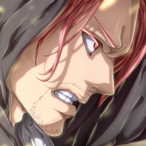 shanks-pfp-27