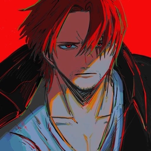shanks-pfp-28