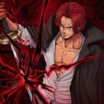 shanks-pfp-3
