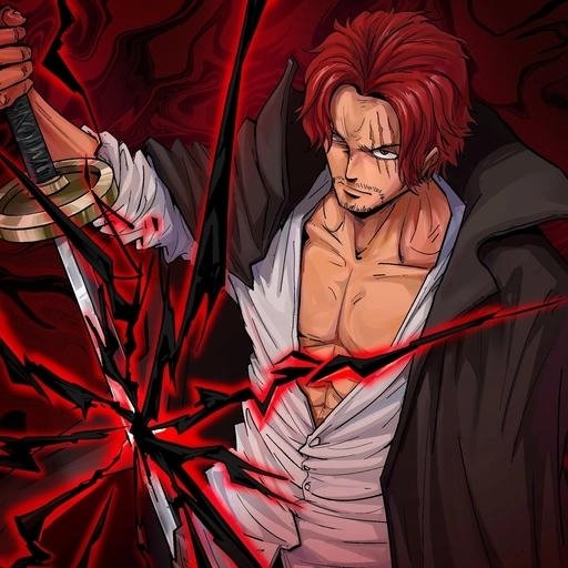 shanks-pfp-3