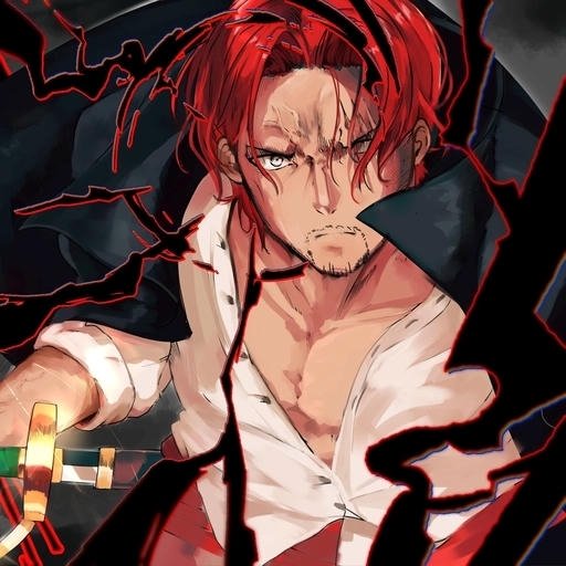 shanks-pfp-4