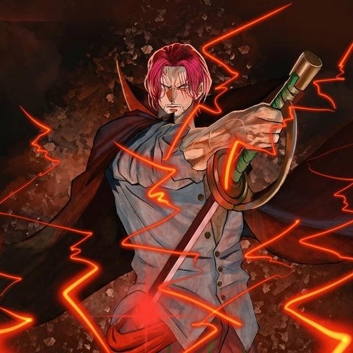 shanks-pfp-6