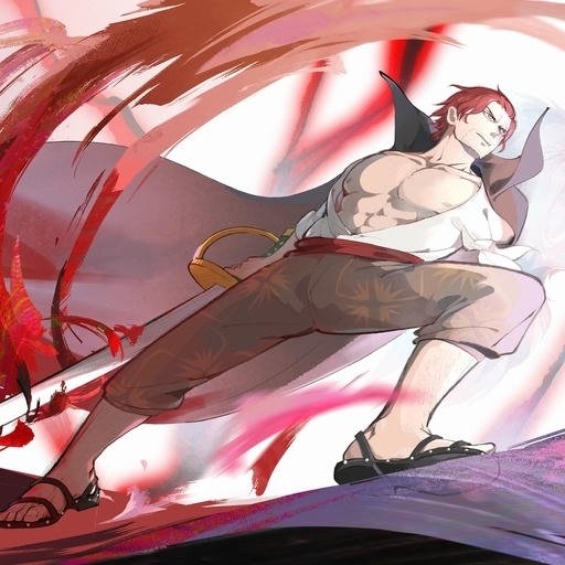 shanks-pfp-8