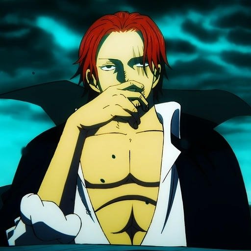 shanks-pfp-9