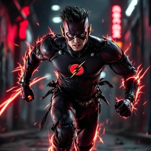 summer beach vibe pfp instagram picture