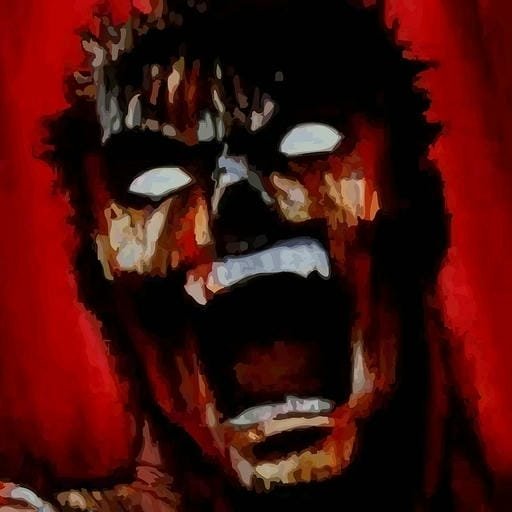 unique berserk pfp for instagram profile avatar