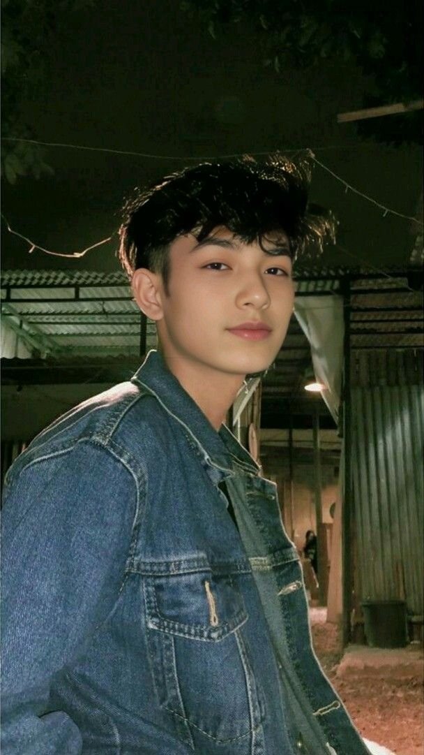 Aiden Content Writer