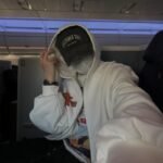 Anime inspired cool avatar style cool pfp for boys