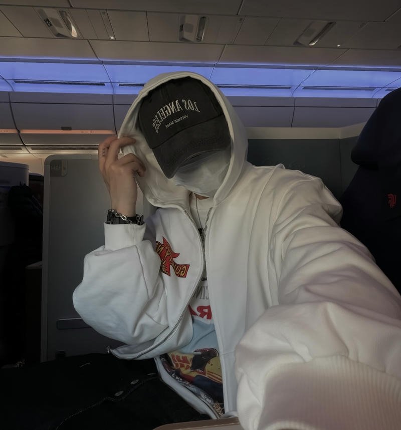 Anime inspired cool avatar style cool pfp for boys