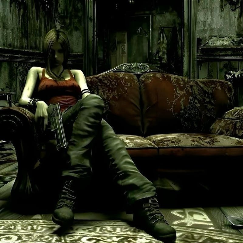 Blue glow gamer icon cool PlayStation pfps