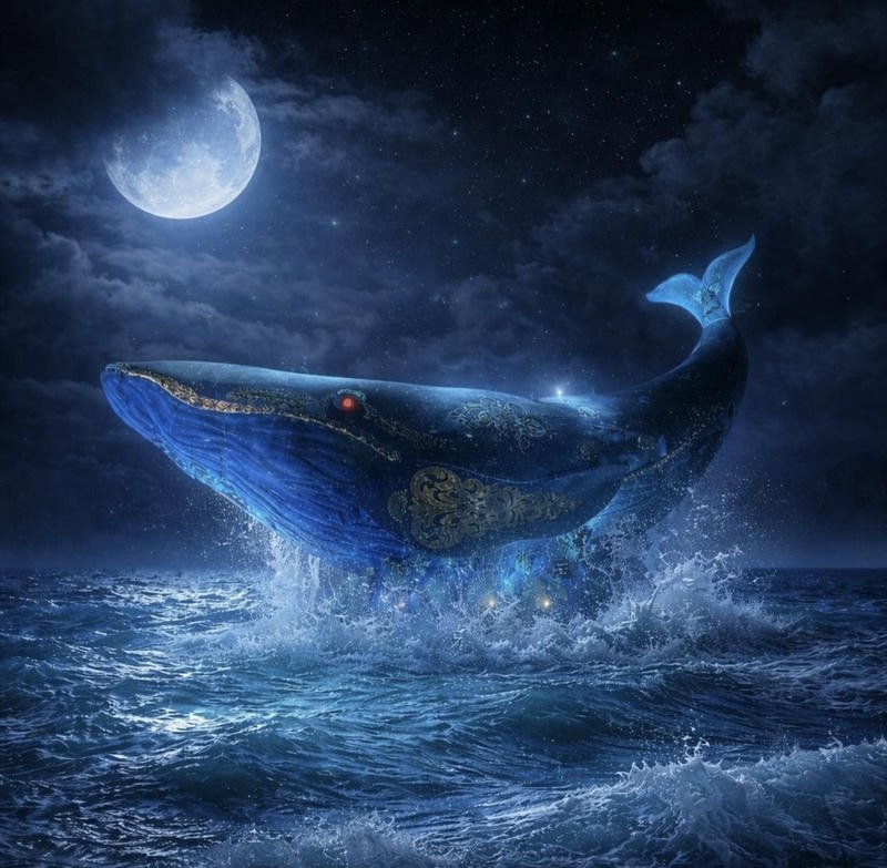 Calm beach shoreline aesthetic profile picture ocean aesthetic pfp