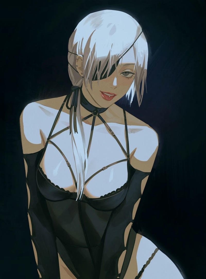 Clean aesthetic Quanxi profile icons modern anime