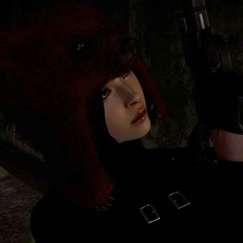 Console gamer vibe profile icon cool PlayStation pfps