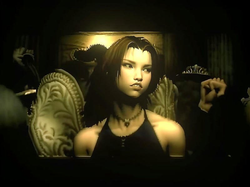 Controller themed profile image cool PlayStation pfps