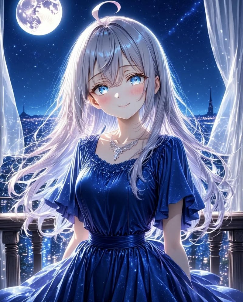 Cute anime reaction portrait Alya character meme vibe alya pfp anime