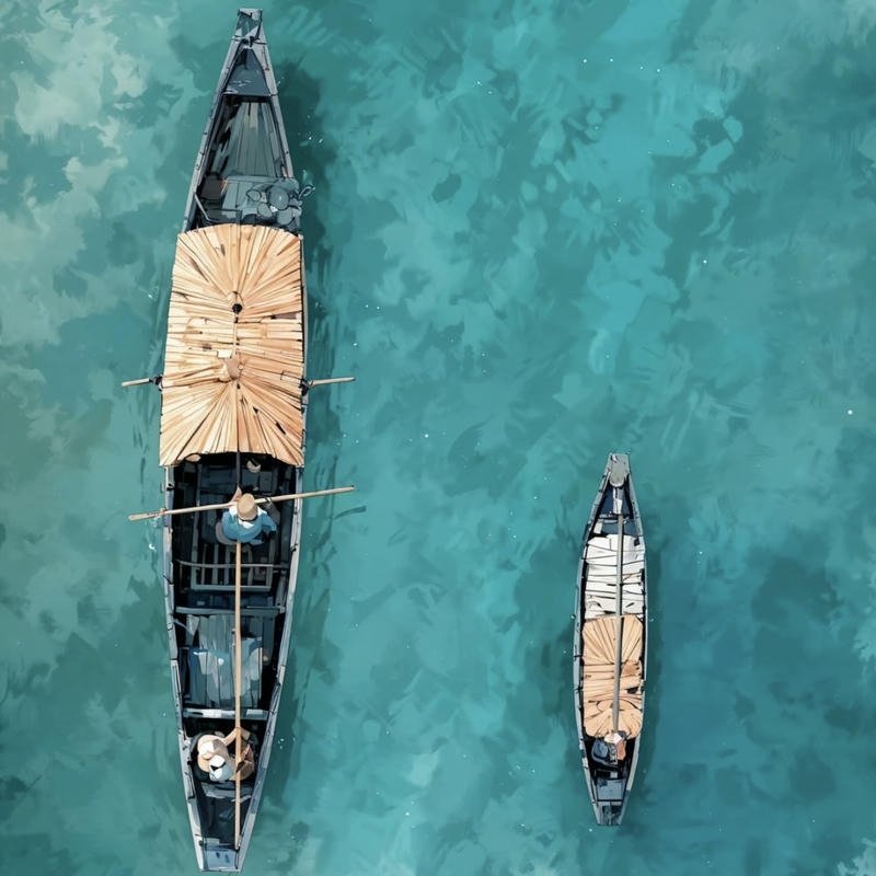 Deep blue water aesthetic background ocean aesthetic pfp