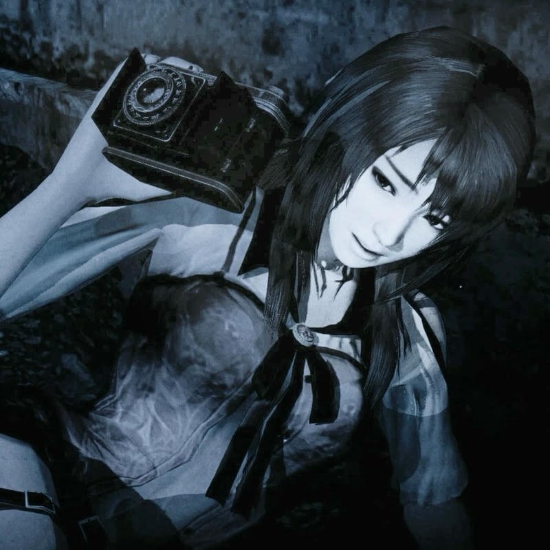 Electric blue controller aesthetic avatar cool PlayStation pfps