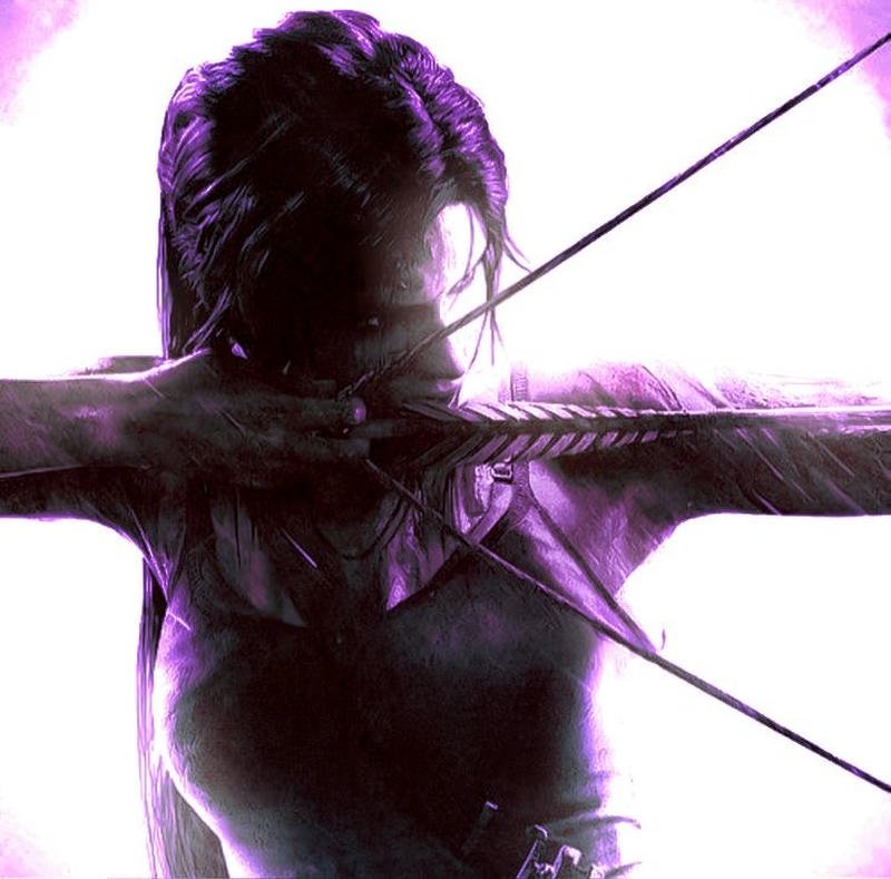 Electric blue gaming aesthetic avatar cool PlayStation pfps