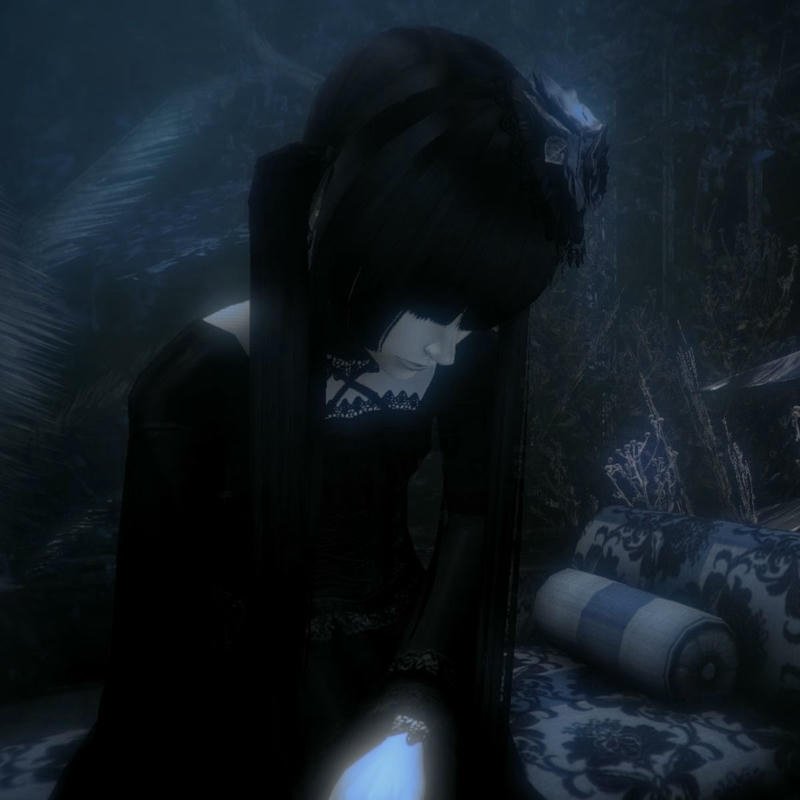 Electric gaming profile picture with console style cool PlayStation pfps