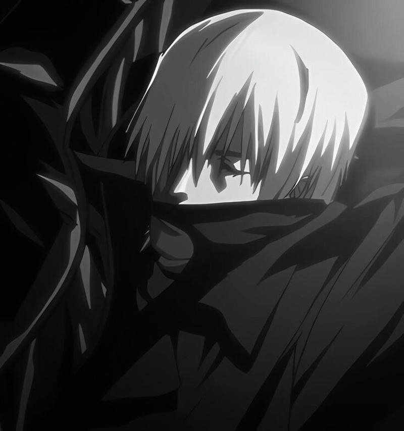 Funny sad boy pfp meme depressed vibe humor