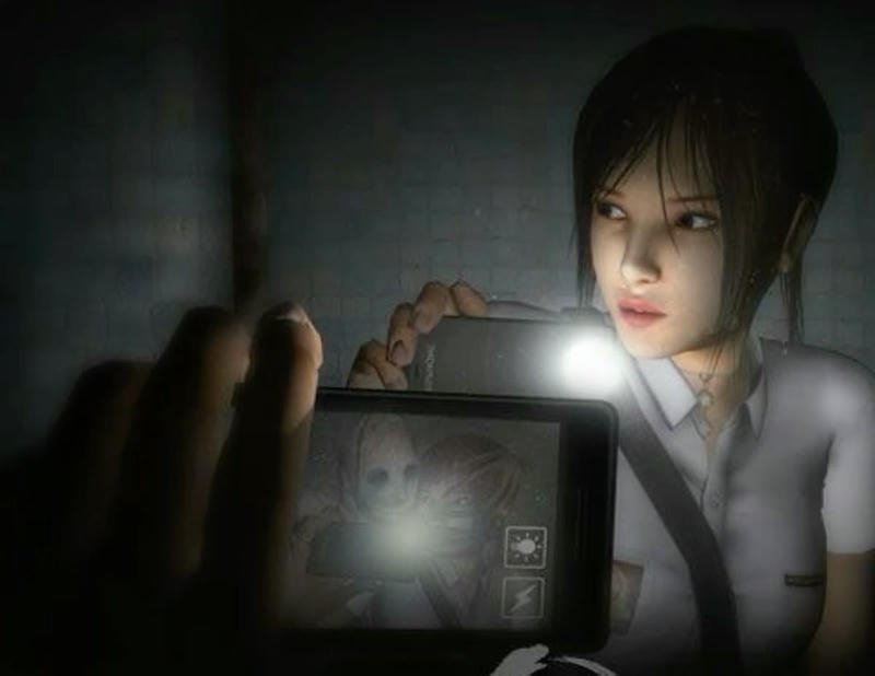 Futuristic console gamer portrait cool PlayStation pfps