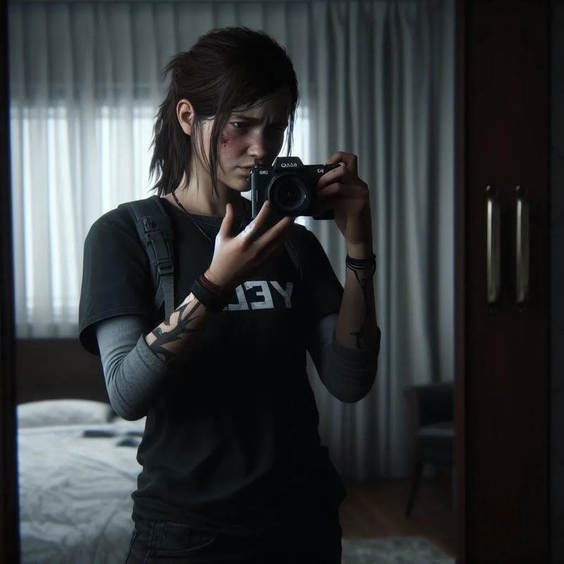 Gaming aesthetic profile icon with console symbols cool PlayStation pfps