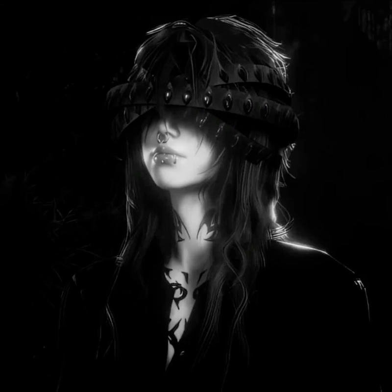 Glowing console symbols aesthetic gamer avatar cool PlayStation pfps