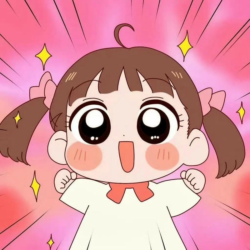 Hilarious anime meme pfp showing a character frozen in confusion