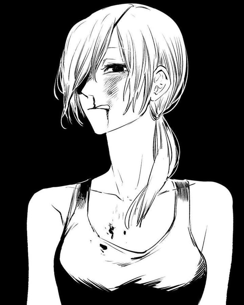 Iconic Quanxi anime pfp for dedicated fan profiles