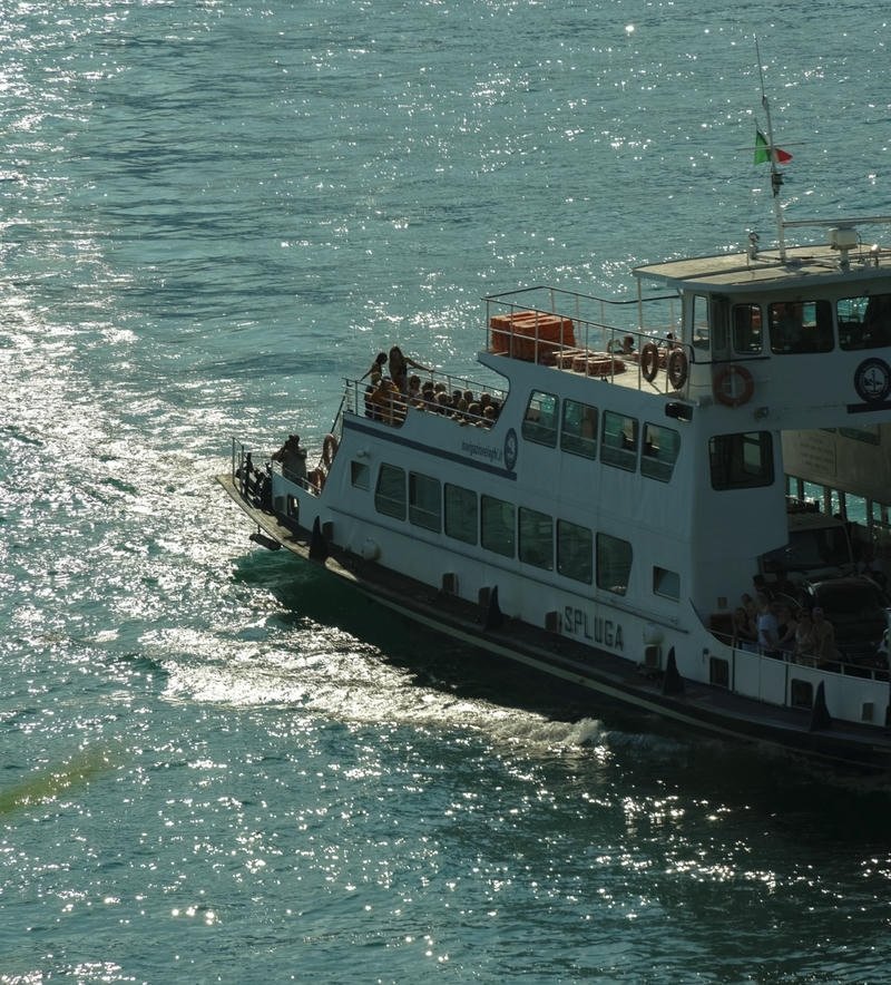 Minimal beach horizon view perfect ocean aesthetic pfp avatar