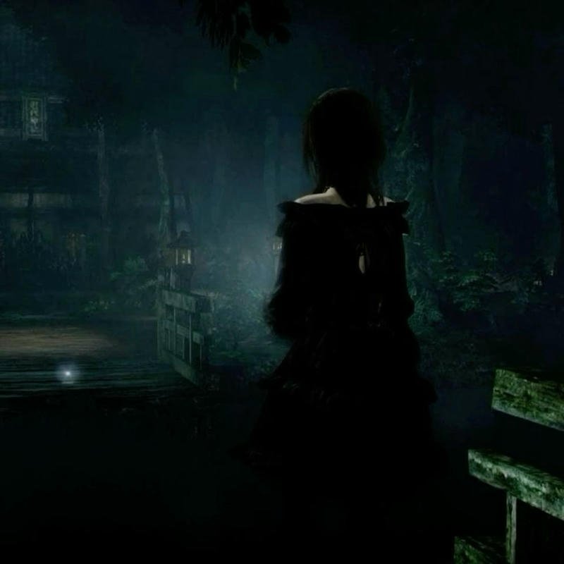 Minimal console themed gamer icon cool PlayStation pfps