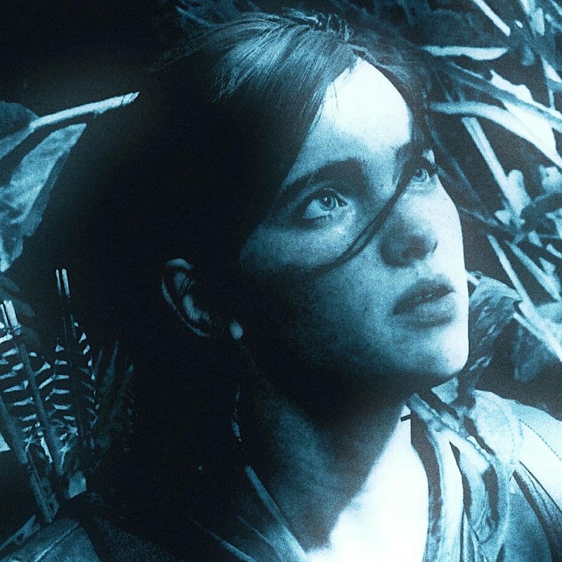 Minimal gamer profile design cool PlayStation pfps