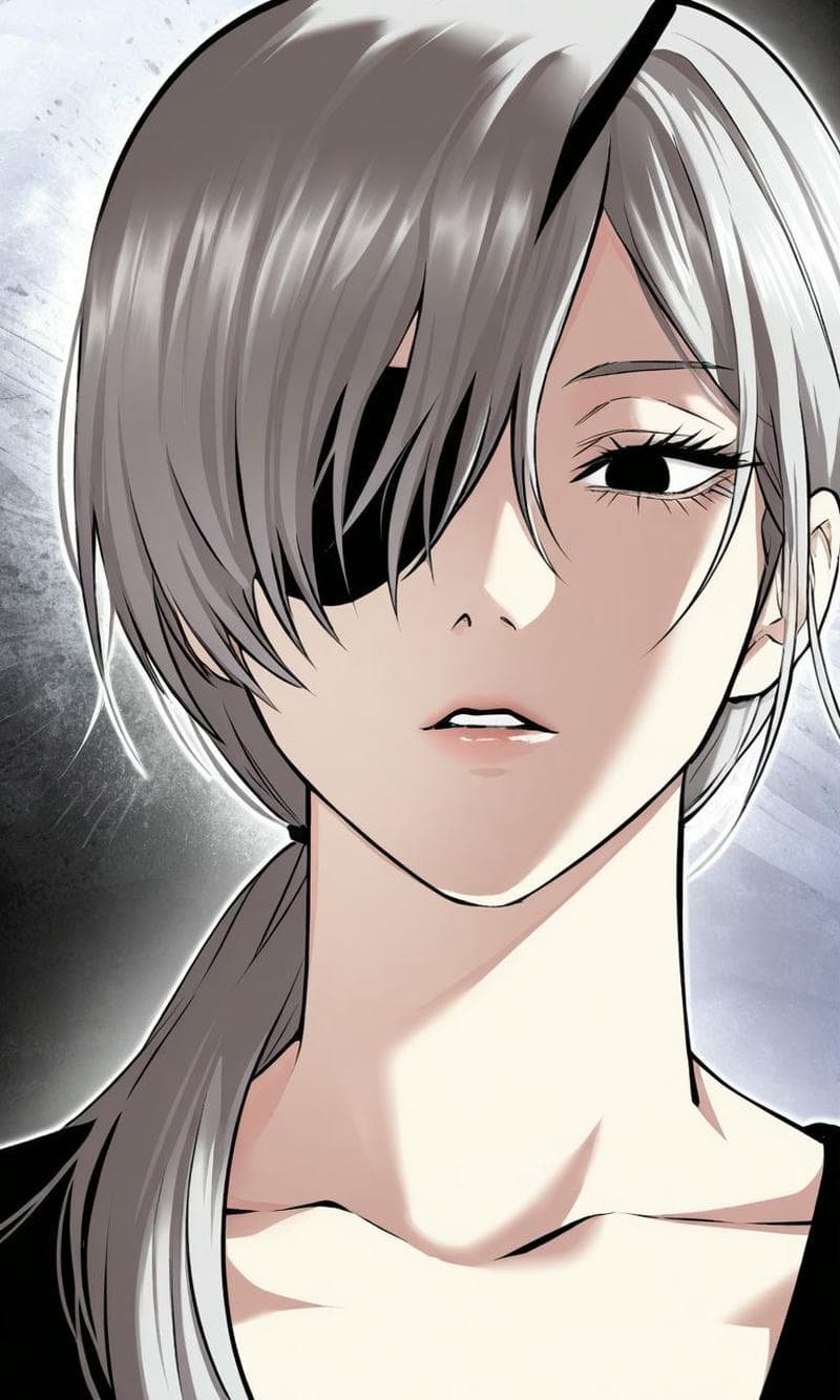 Modern anime vibe Quanxi pfp aesthetic collection