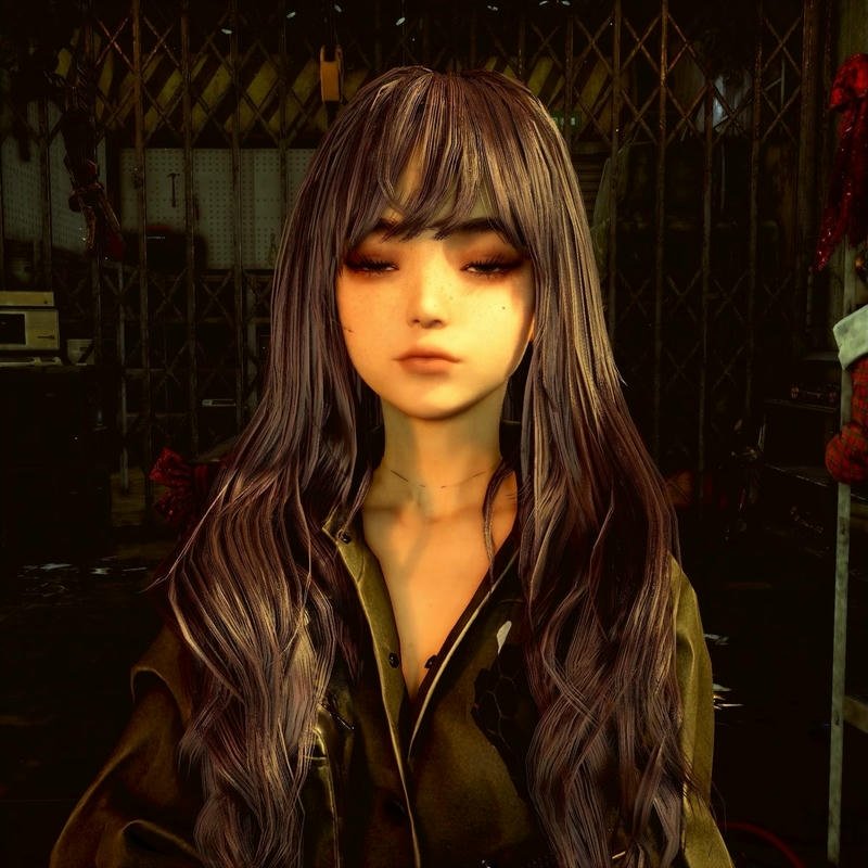 Neon blue gaming profile picture cool PlayStation pfps