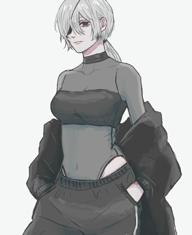 Stylish dark theme Quanxi pfp fan favorite