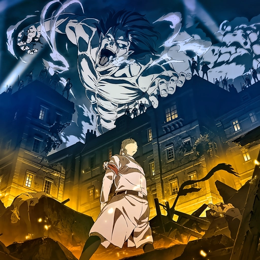 attack-on-titan-pfp-1