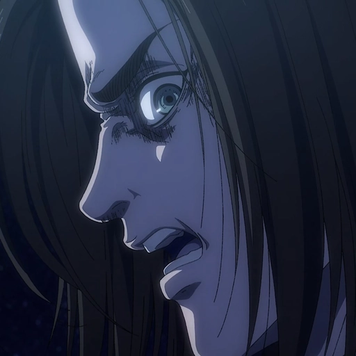 attack-on-titan-pfp-10