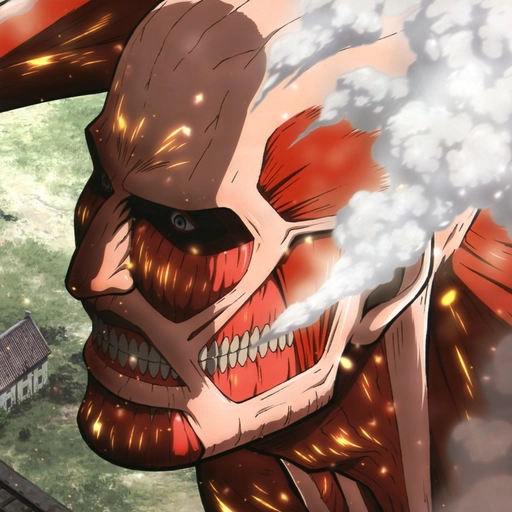 attack-on-titan-pfp-11